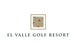 El Valle Golf Resort