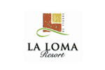 La Loma Resort