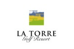 La Torre Golf Resort