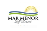Mar Menor Golf Resort