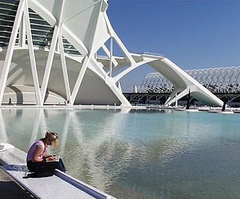 Valencia