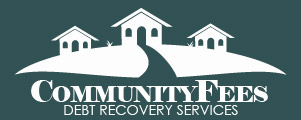 Community Fees