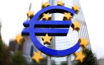 EU bailout for Spain