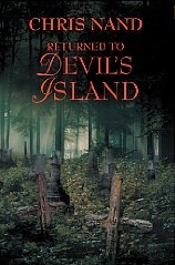 Returned to Devils Island