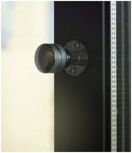 Window lock