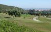 Casares Golf Gardens next to Casares del Sol