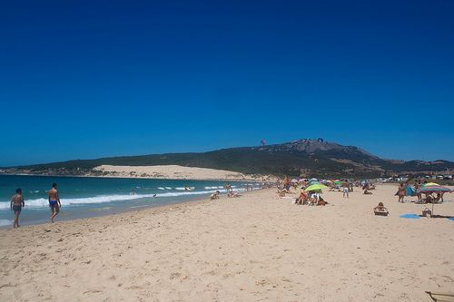 Tarifa