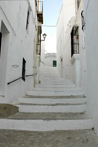 Vejer 2005-037.jpg