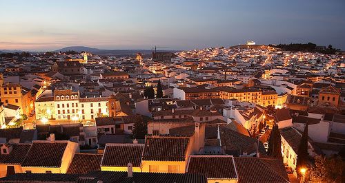 Antequera