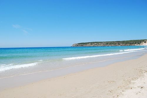 playa-bolonia-tarifa