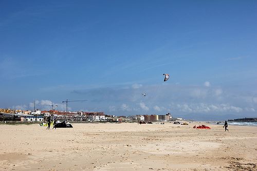 Tarifa 5