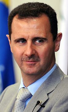 a Bashar_al-Assad_(cropped)