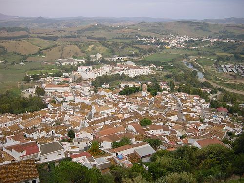 2002-10-26 11-15 Andalusien, Lissabon 367 Jimena de la Frontera