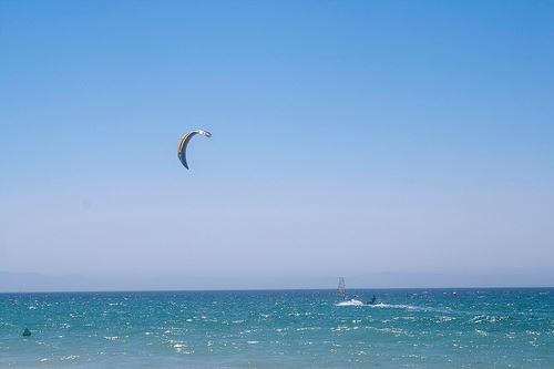 Tarifa