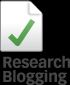 ResearchBlogging.org