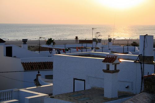 Conil de la Frontera