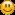 Smiley