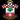 Southampton