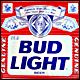 Bud Light