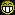 Grin