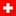 Switzerland