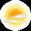 Mostly Sunny