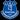 Everton