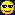 icon_cool.gif