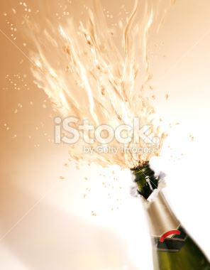 bottle, bottle, bottle-neck, bottles, celebrate, celebration, champagne, champagne, champagne bottle, cheers, exploding, festive mood, fizz, fizzy, foil, graduation, happy, impressive, of, party, posh, sparkling, splash, spray, sprays, spume, stream out, success, successfully, toast, wedding, wine, xmas