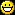 icon_biggrin.gif