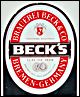 Beck's