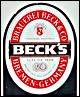 Beck's