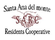 SARC Logo