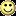 Smilie