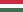 Hungary