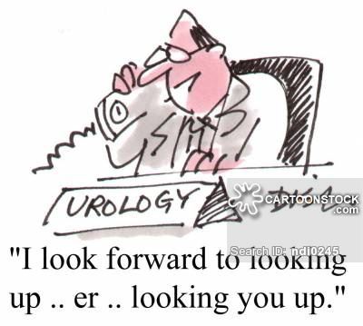 urology cartoons, urology cartoon, urology picture, urology pictures, urology image, urology images, urology illustration, urology illustrations