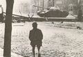 Budapest 1956 wiki