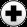 Travel insurance