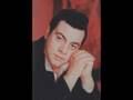 Mario Lanza - I'll Walk With God