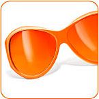 http://mail.easyjet.com/go.asp?/bEAS001/mPPRE3A/qYY0W3A/u119$84138/xP4IA4A