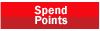 Spend Points