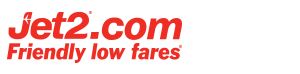 Jet2.com - Friendly low fares