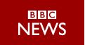 BBC News