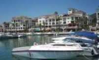 duquesa marina