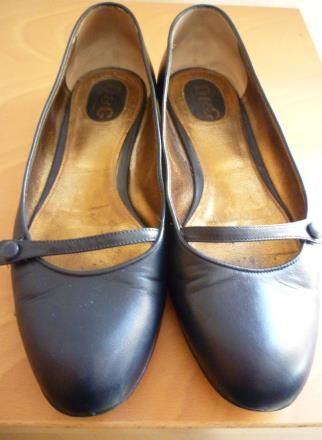 Dolce & Gabanna shoes for sale in Barcelona