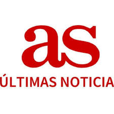 People struggle against the wind and rain in Malmö, Sweden, after a storm reached southern Sweden, Saturday Oct. 4, 2025. (Johan Nilsson/TT via AP)