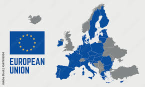 Brexit: Después de la salida el final apenas comienza