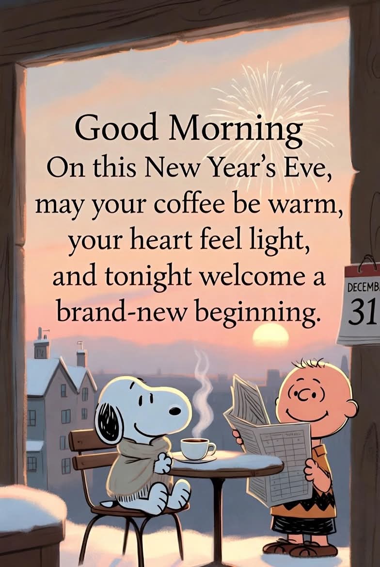 Resultado de imagen de frank and isa el muelle de arriate