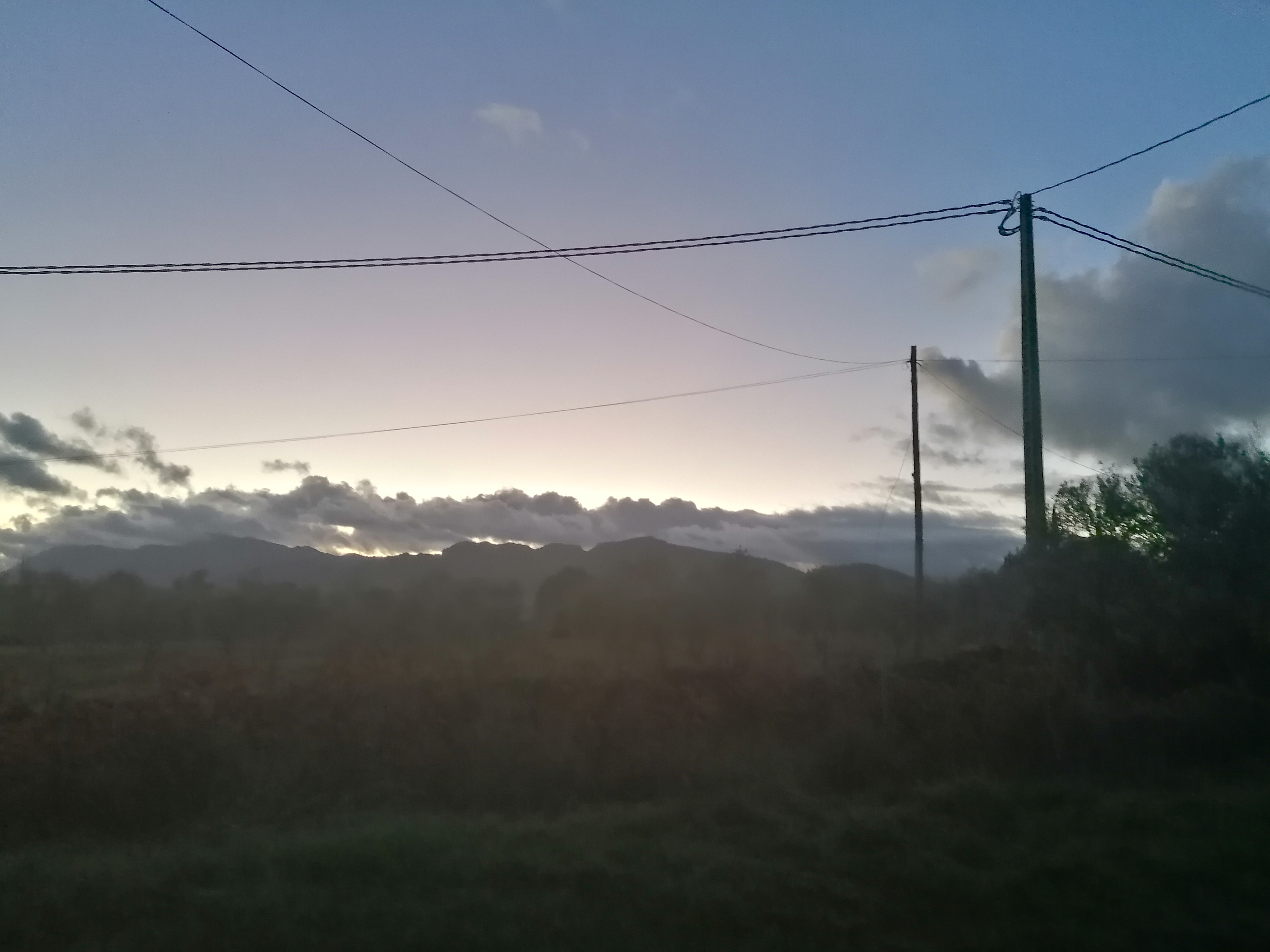 Resultado de imagen de frank and isa el muelle de arriate