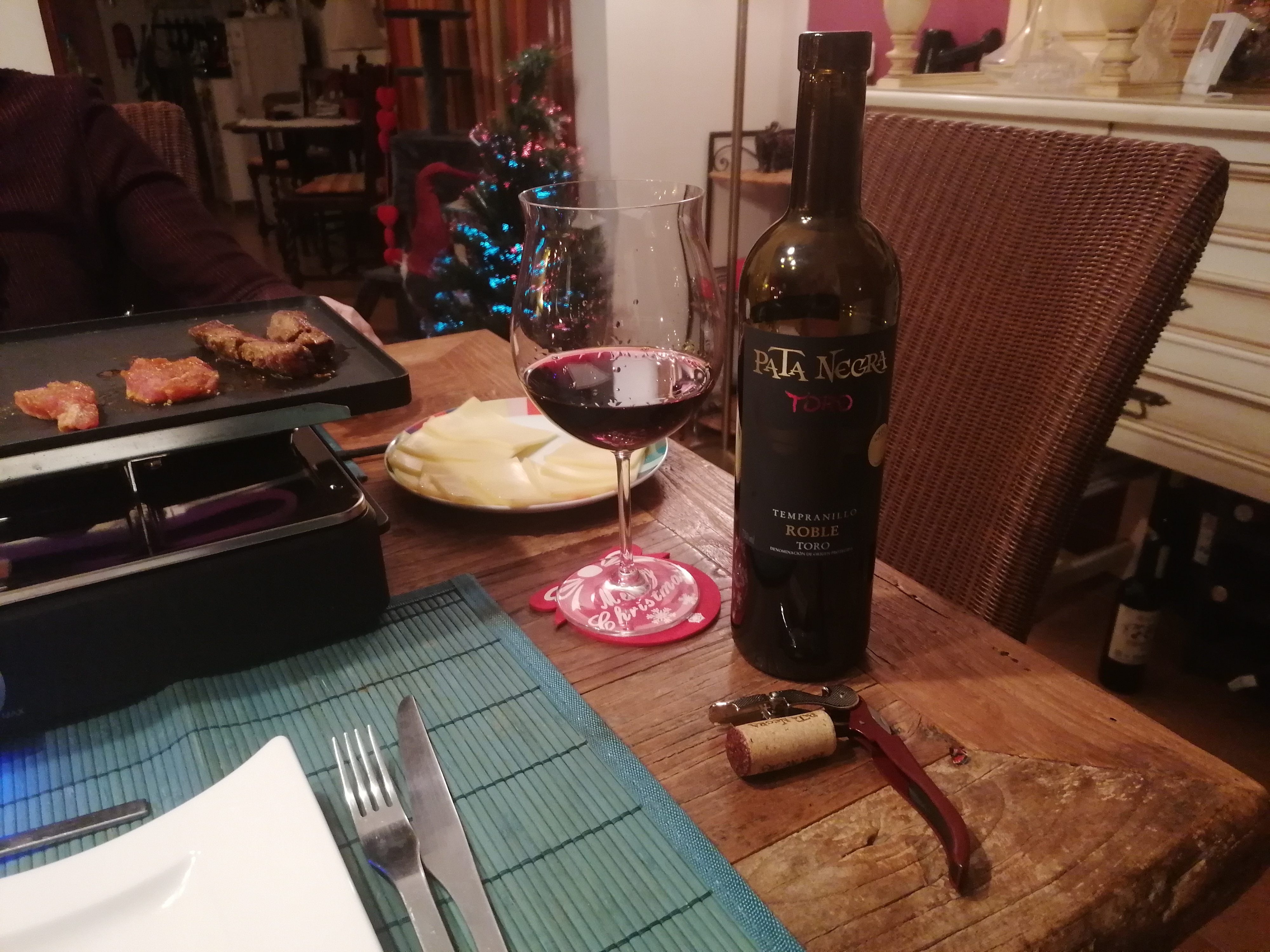 Resultado de imagen de frank and isa el muelle de arriate